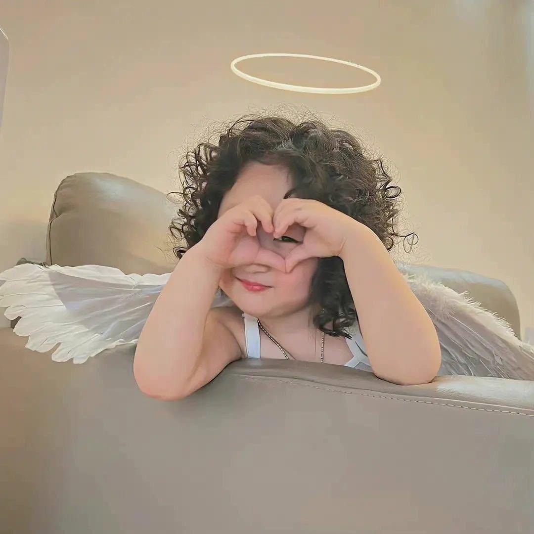 绿城凤鸣宸庐-王柳✨