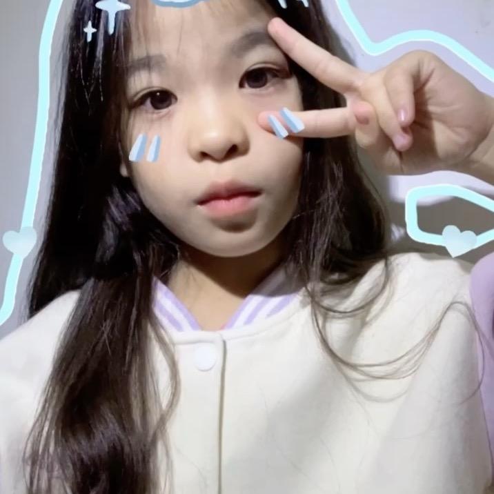🌈小亦