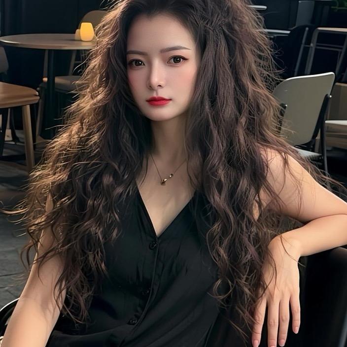 《减肥型体管理》静静