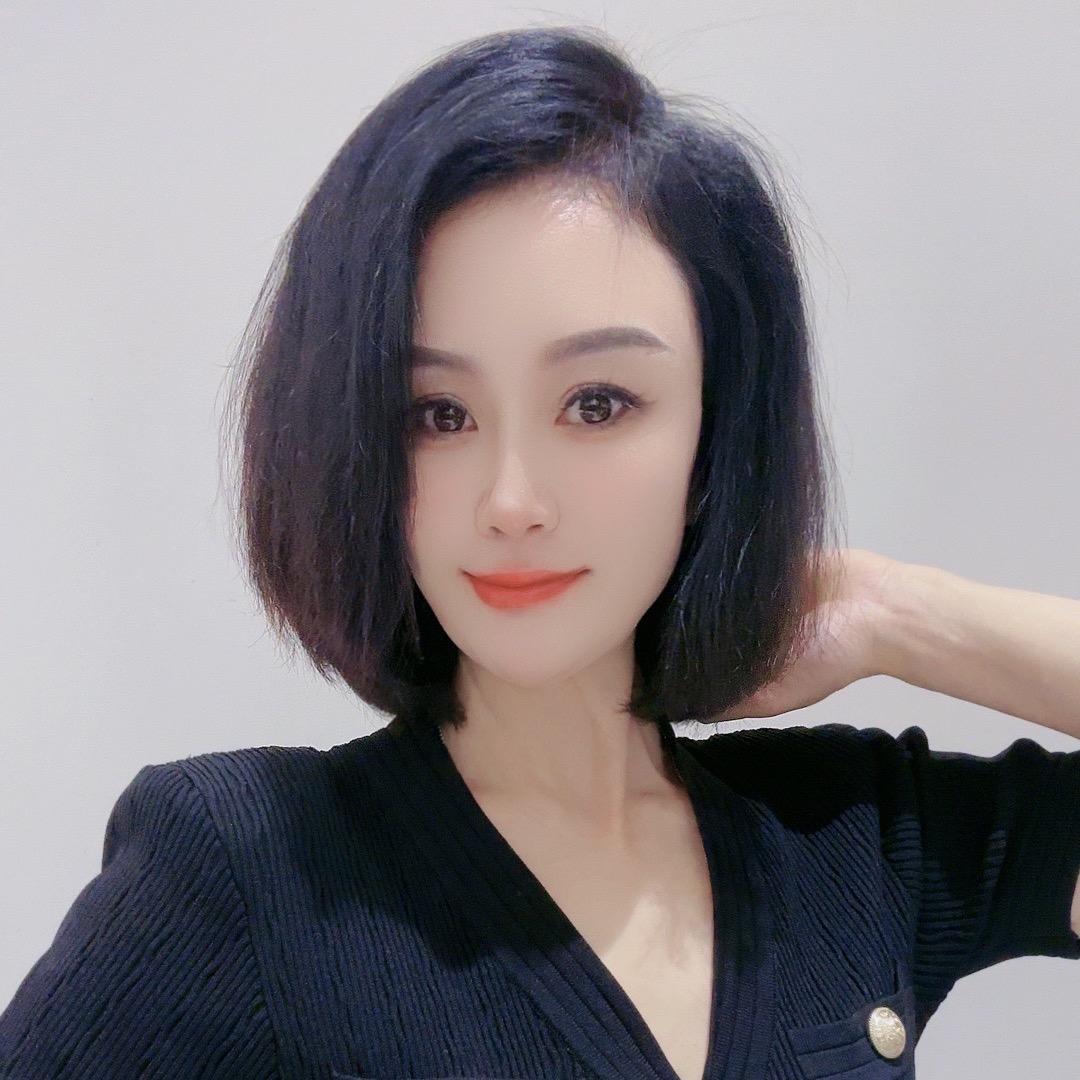 乐   儿