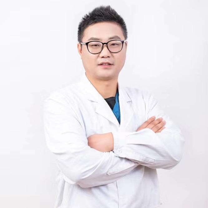 英邦尼宠医&老屠