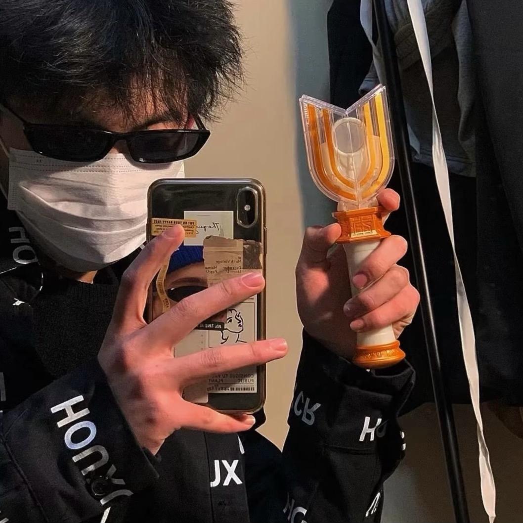 一笑泯恩仇