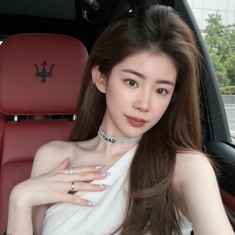 亦💕桐