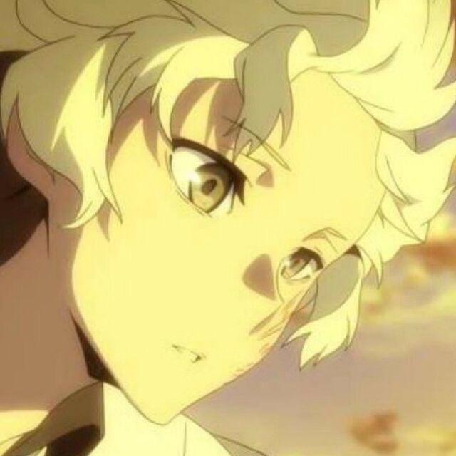 曼