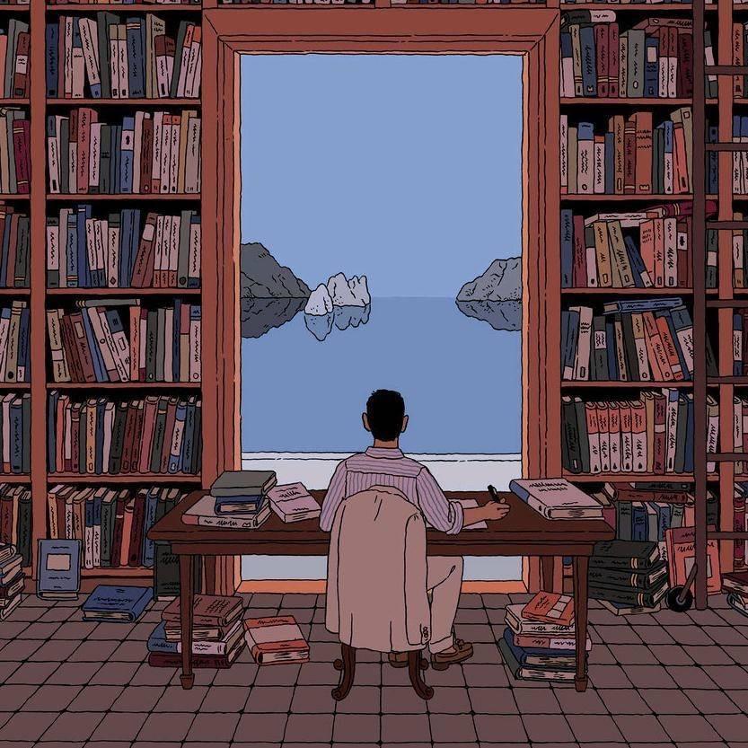 设计8年·小平的装修秘籍