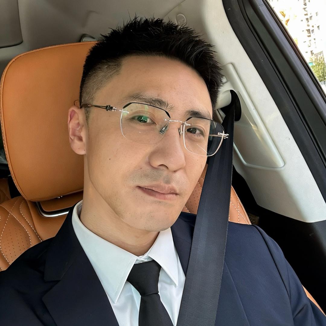 太阳射不到的地方我可以