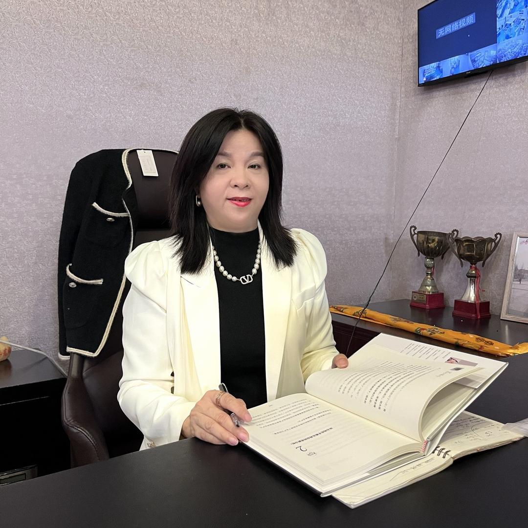 唯美服装设计有限公司