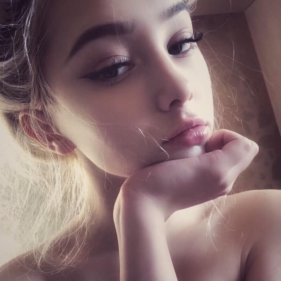 Zzz-