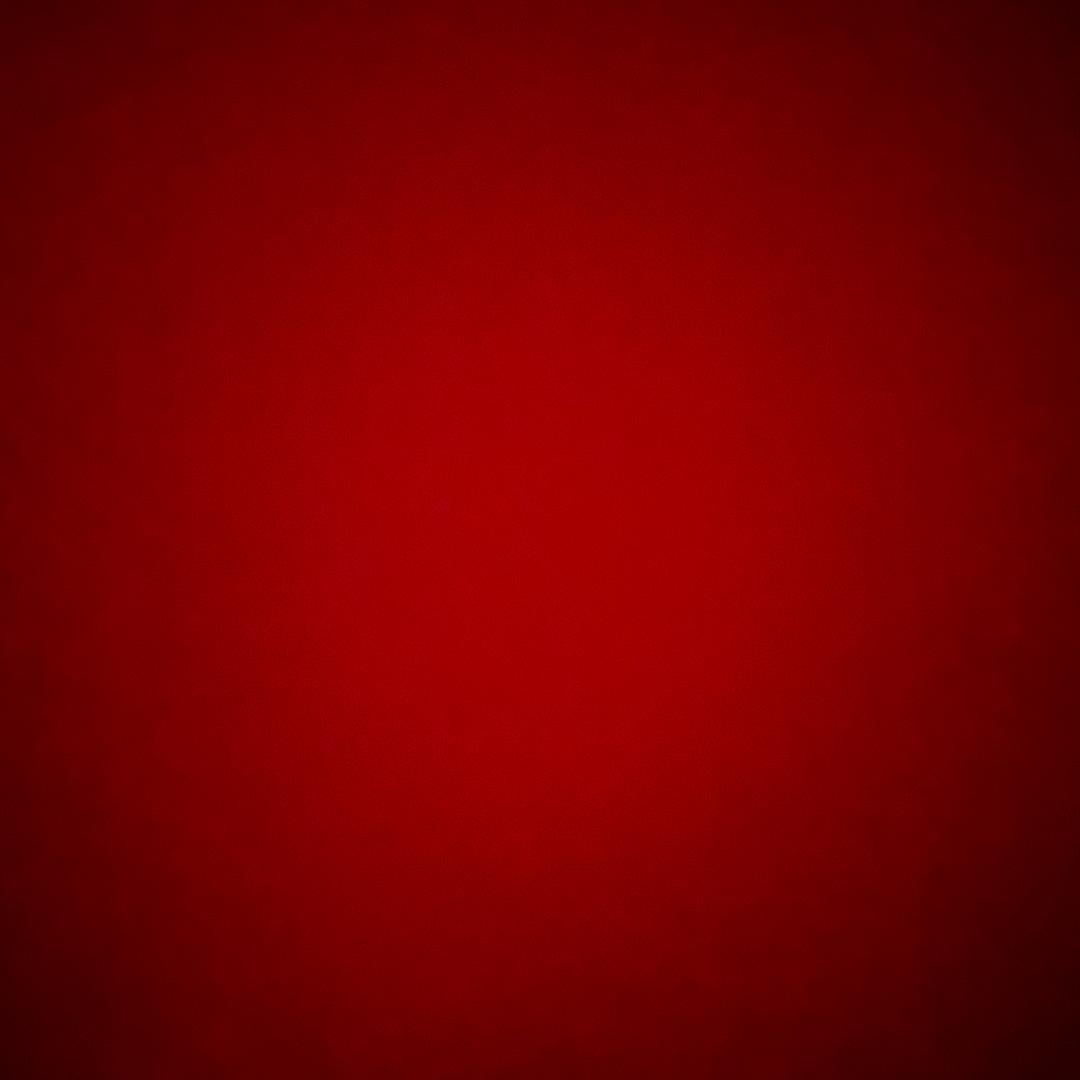 纯真善良正直大方