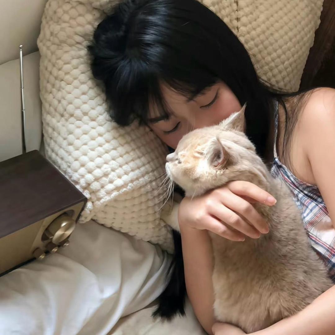 大玉洁
