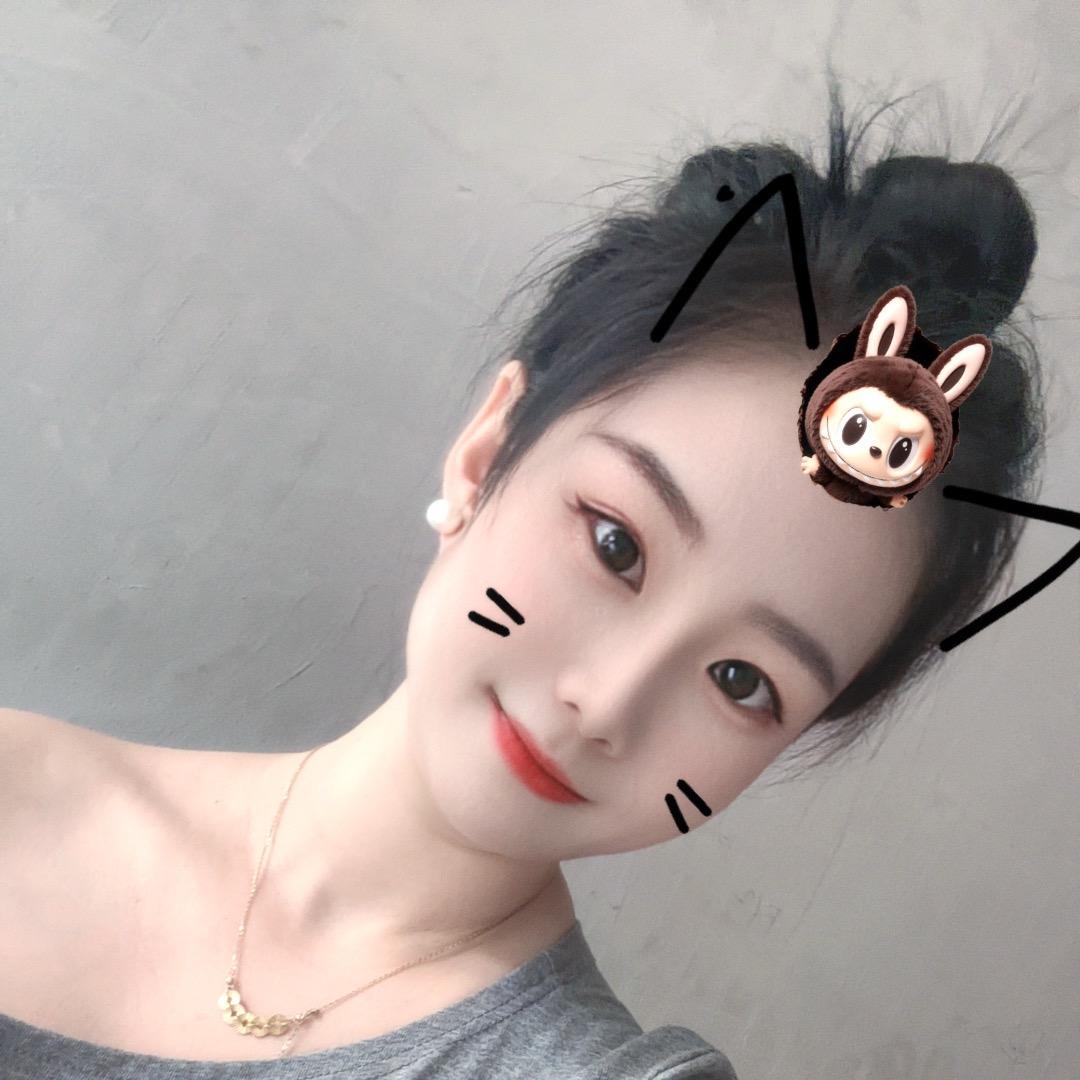 秦小兔