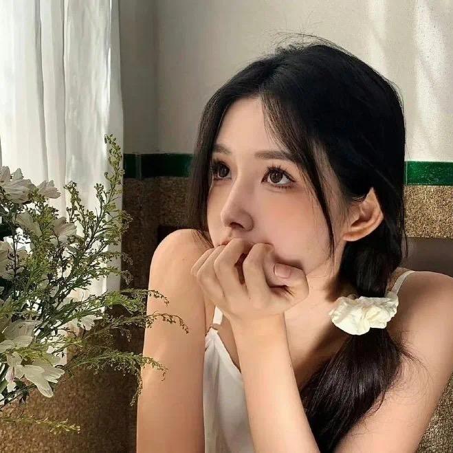 🌈喜 歡