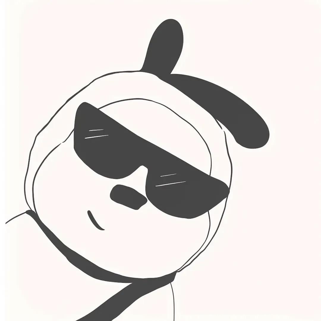 赵铁柱_QH
