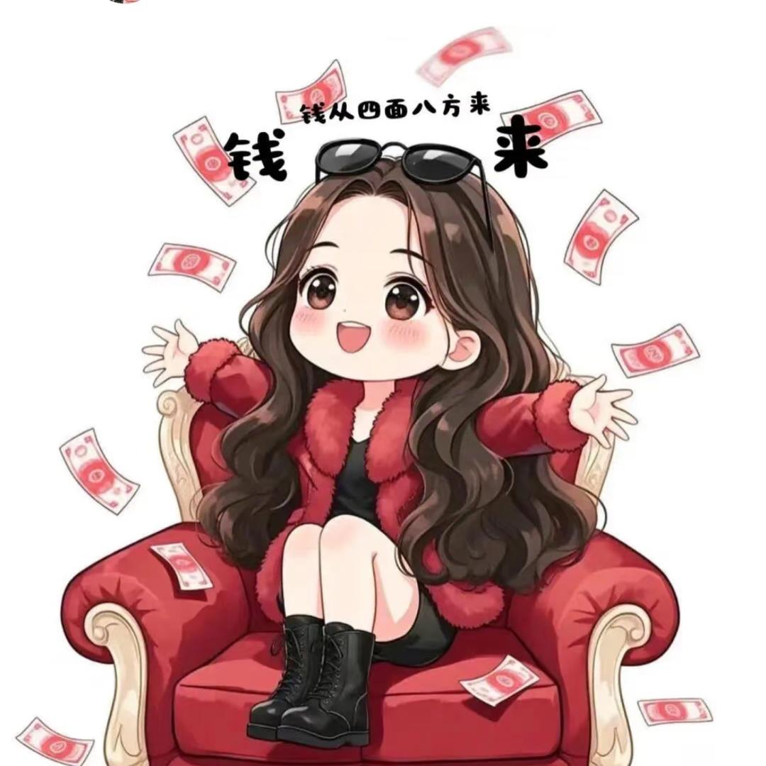 揣一兜兜財百货店