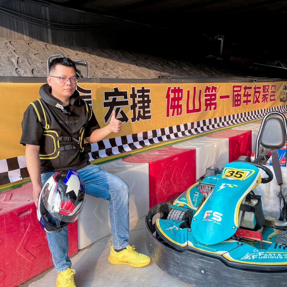 老王玩二手车保时捷