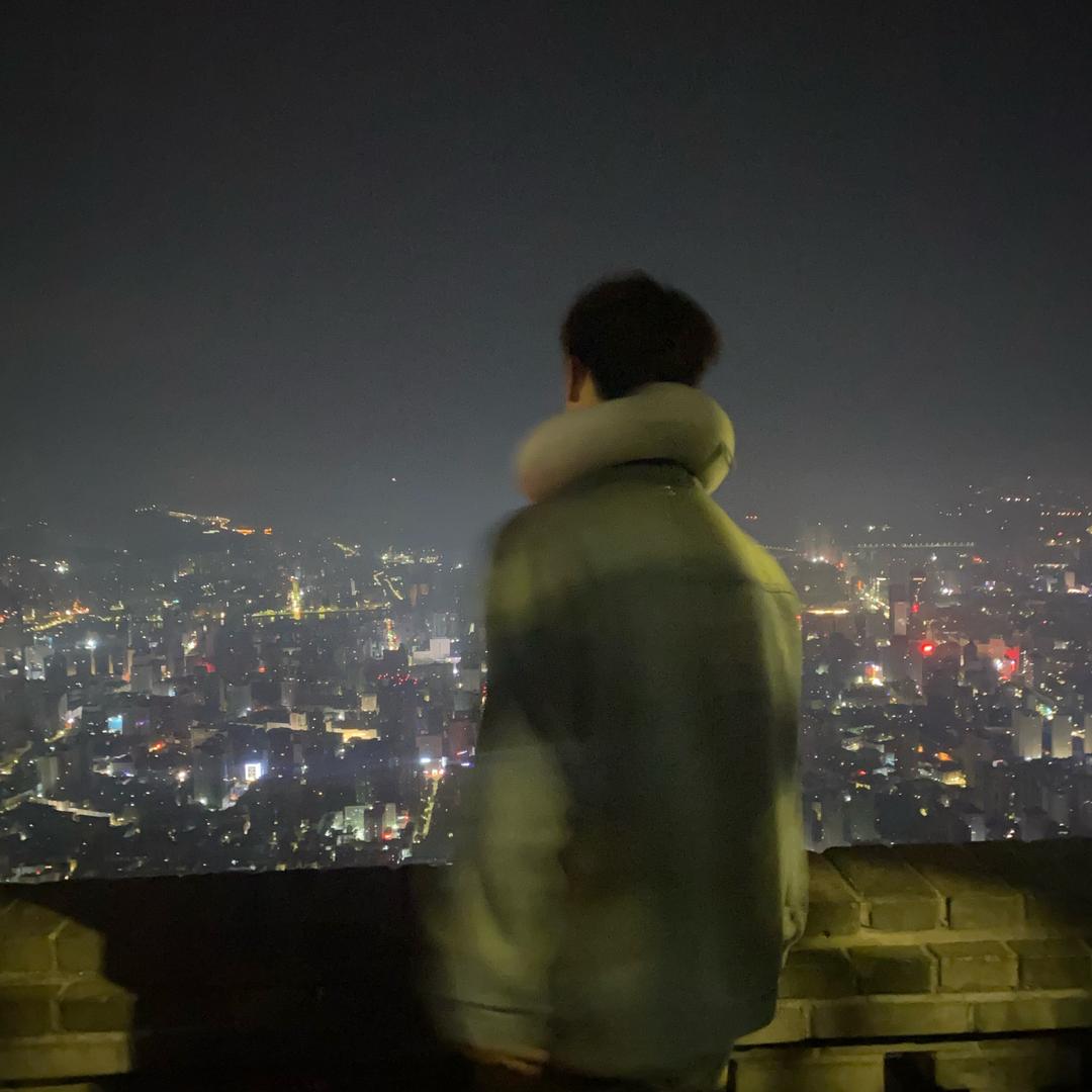 小安❤️‍🔥