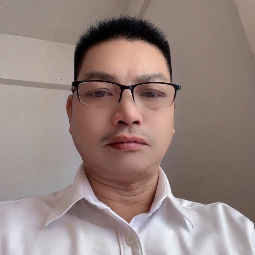 顺兴商贸
