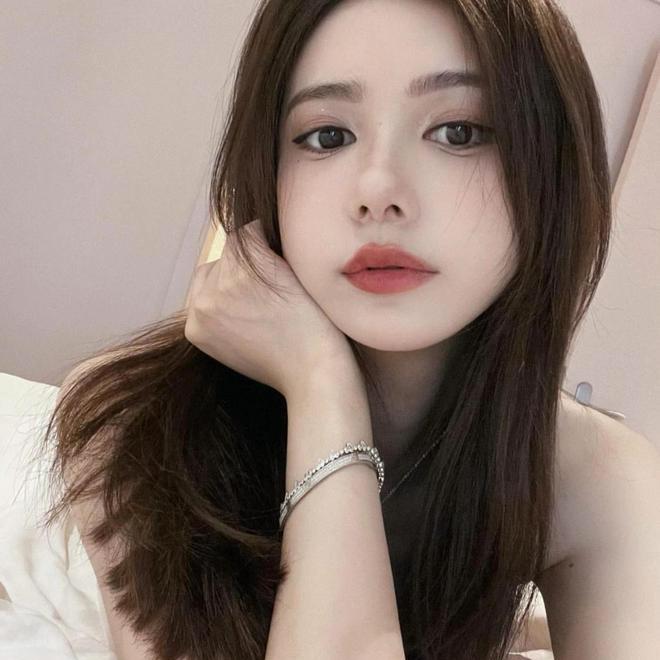 意歡优选
