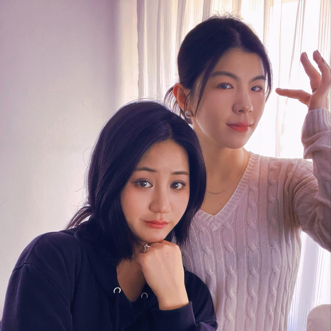 可狗可乐