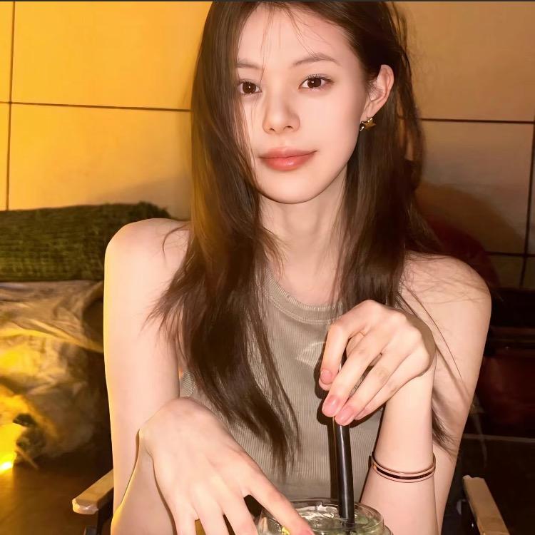 佳佳妈好物分享
