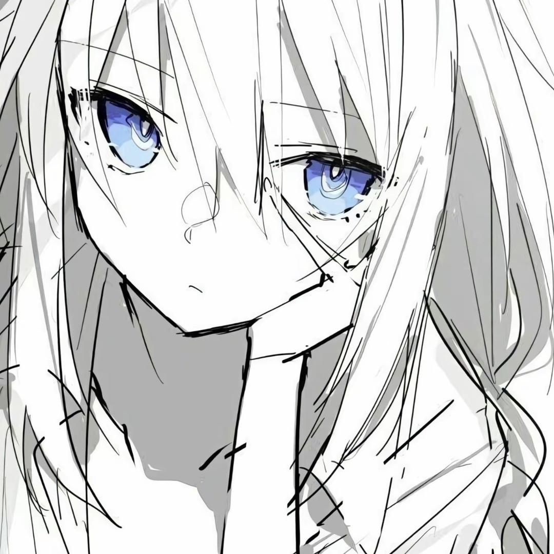 79657925401