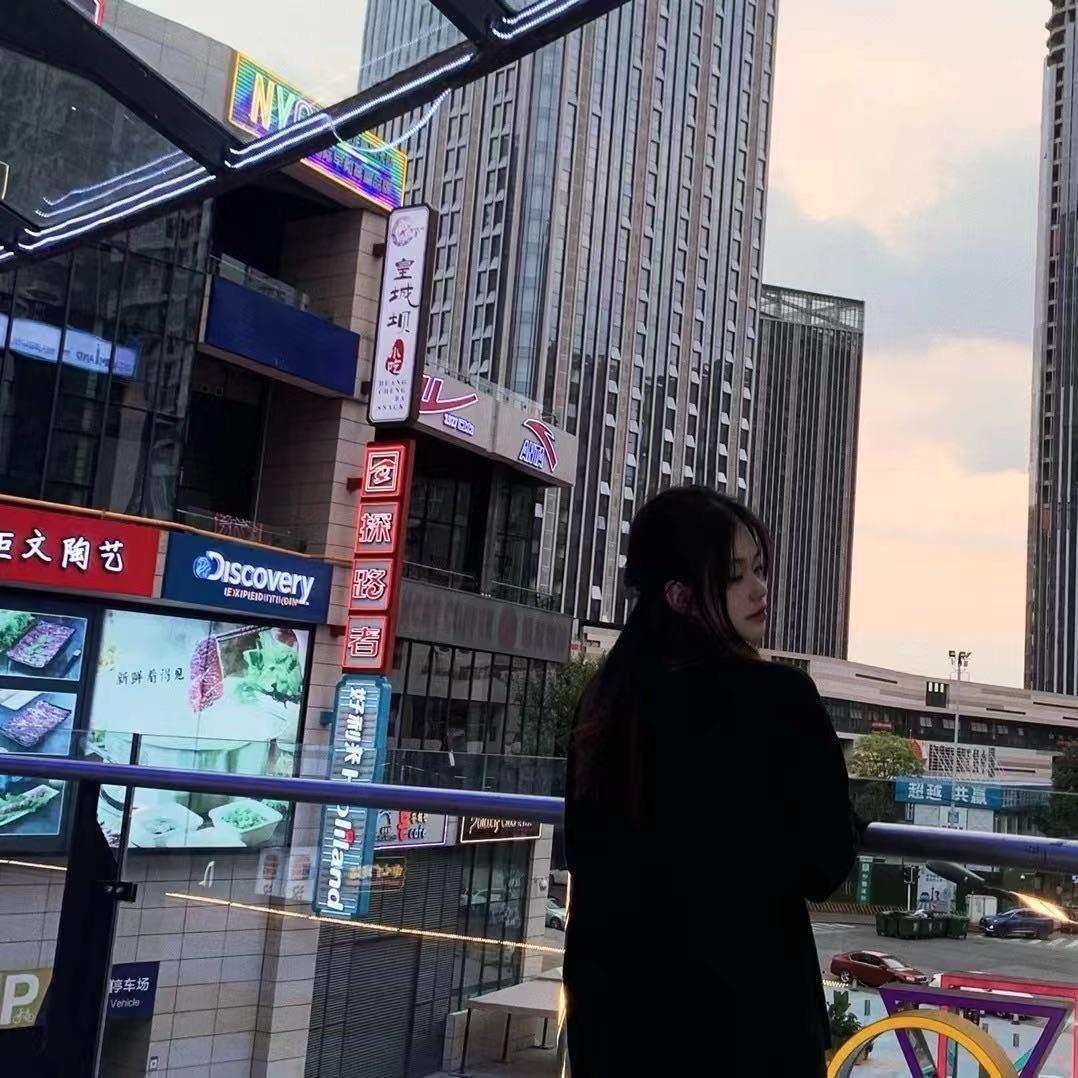 佳百万