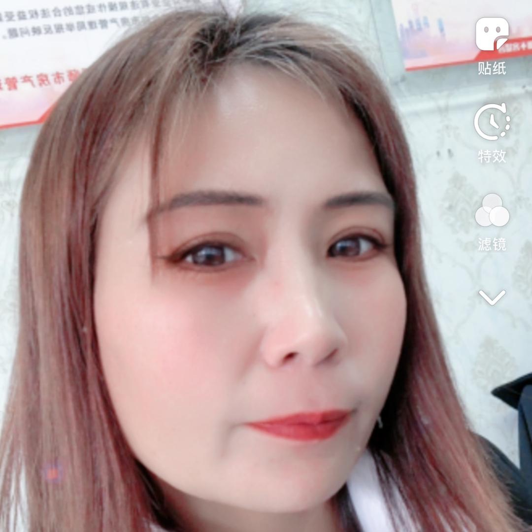 小鲍好房咨询