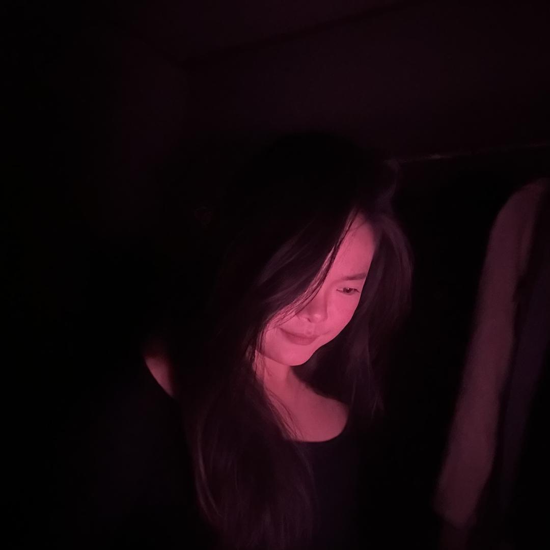 腰里别块砖-