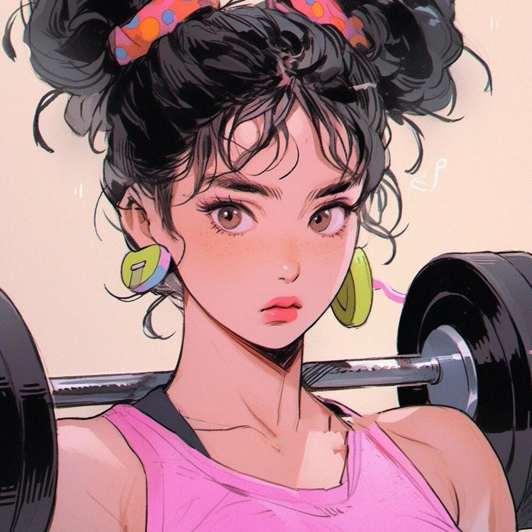 菲力游泳健身俱乐部