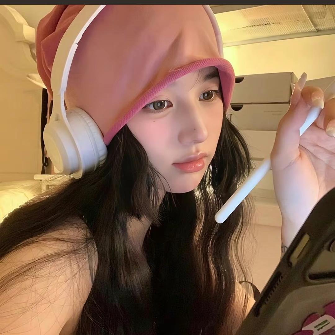.-
