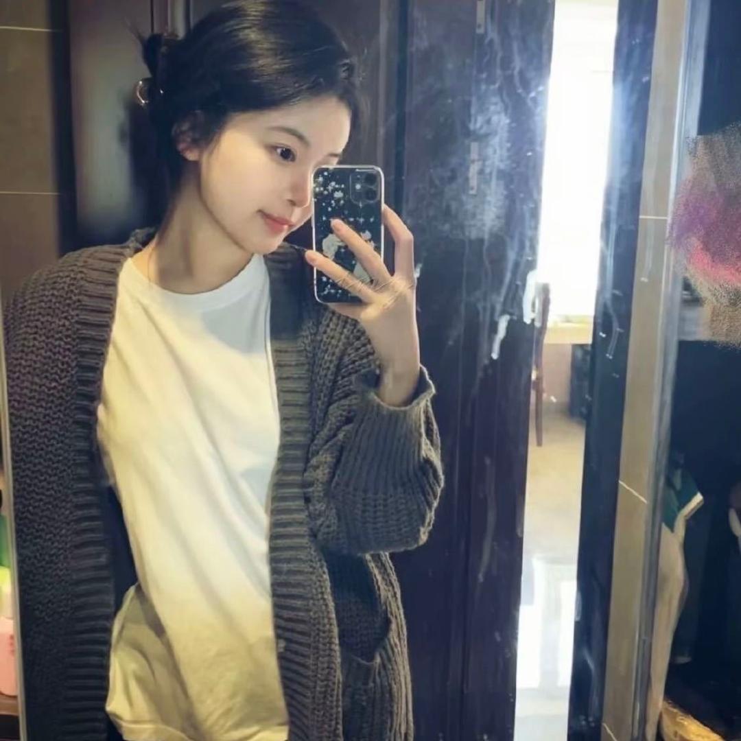 🎀