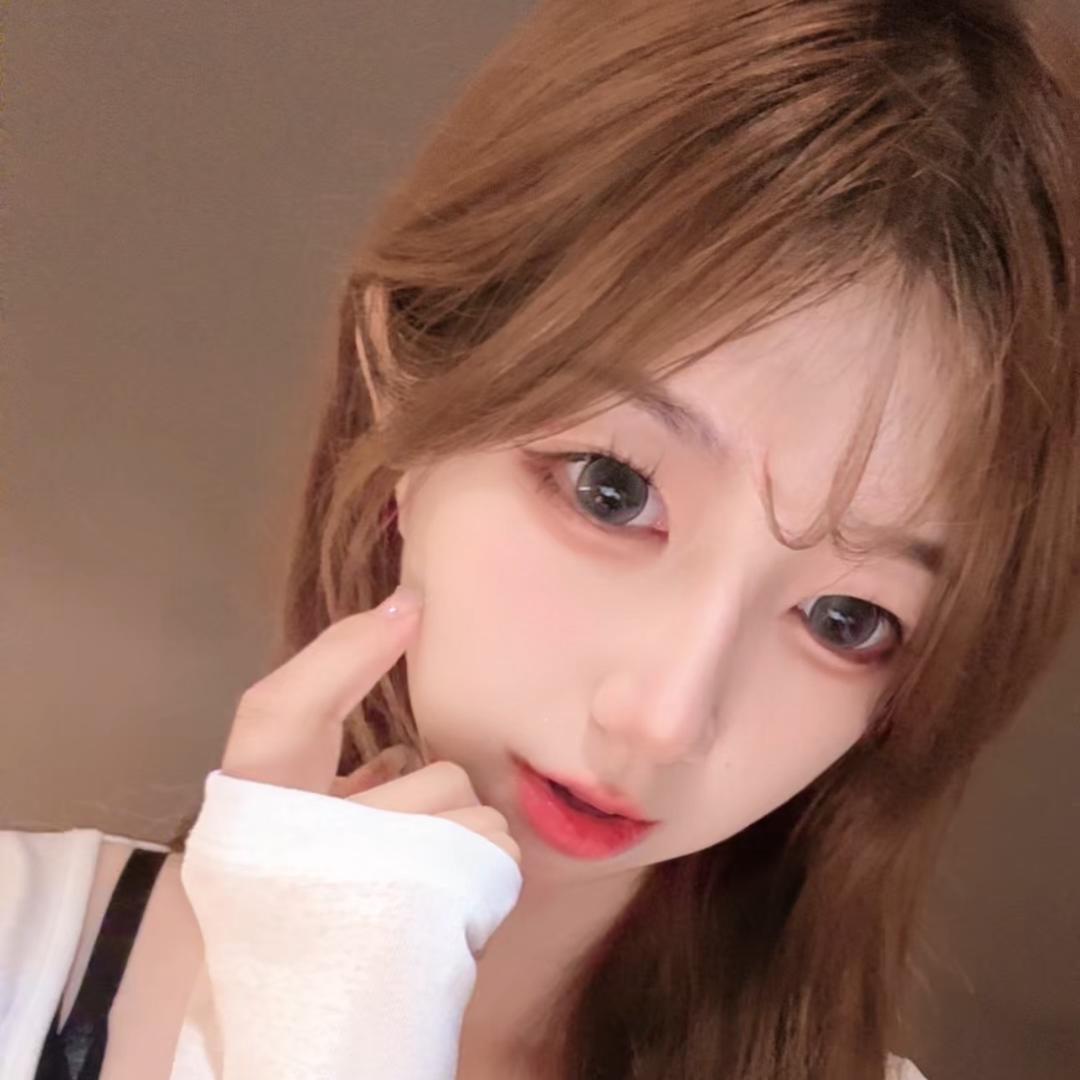 晚晚ちゃん