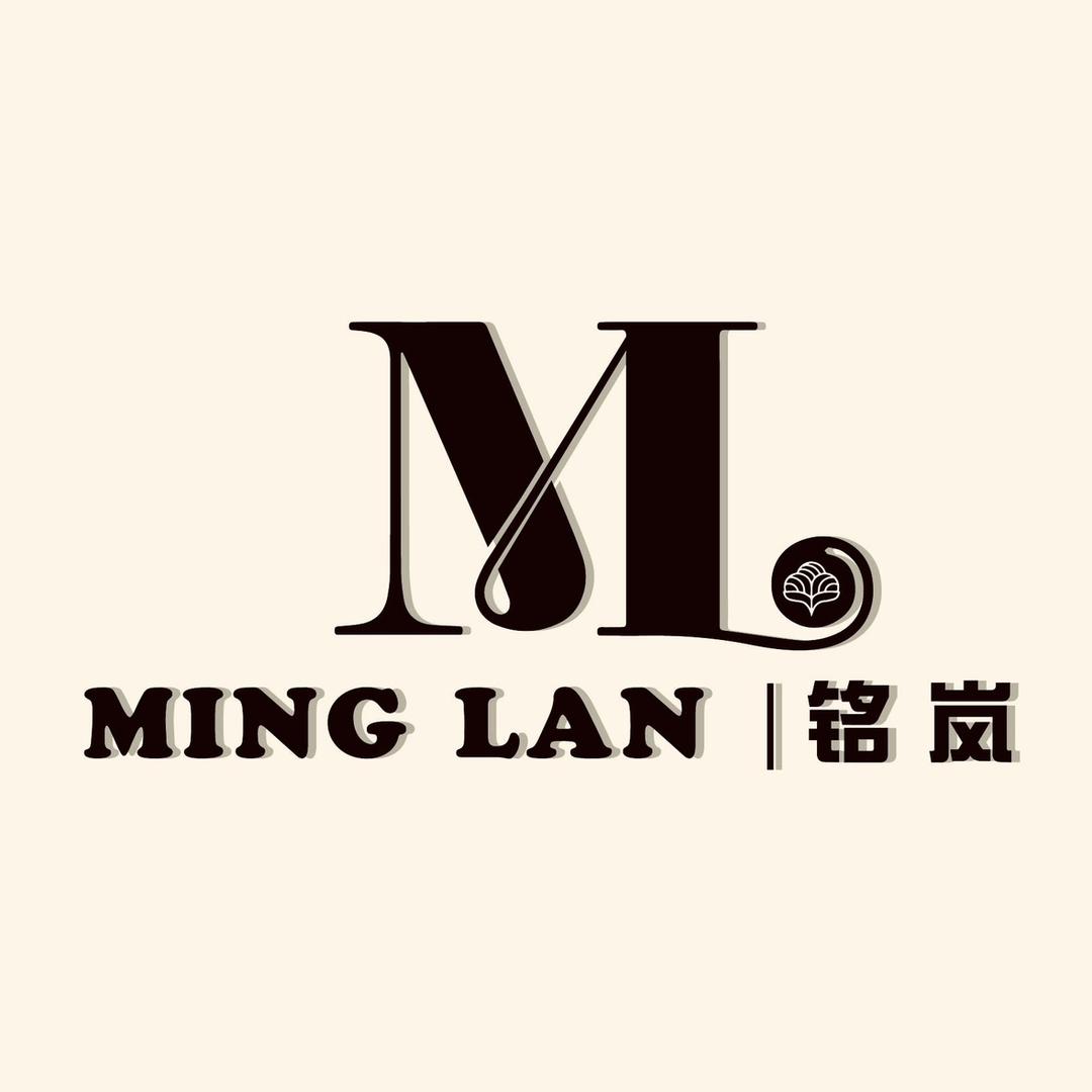 铭岚制衣