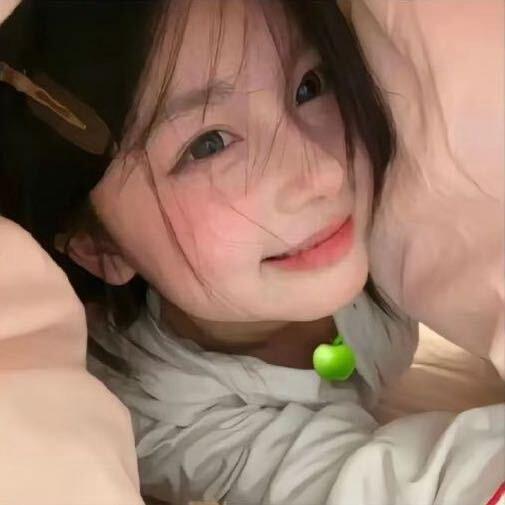 喜欢下雨