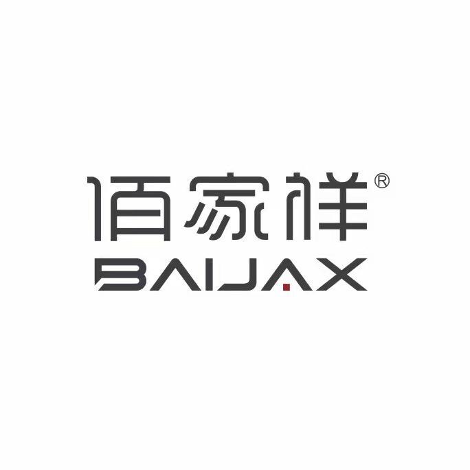 佰家祥门墙柜工厂