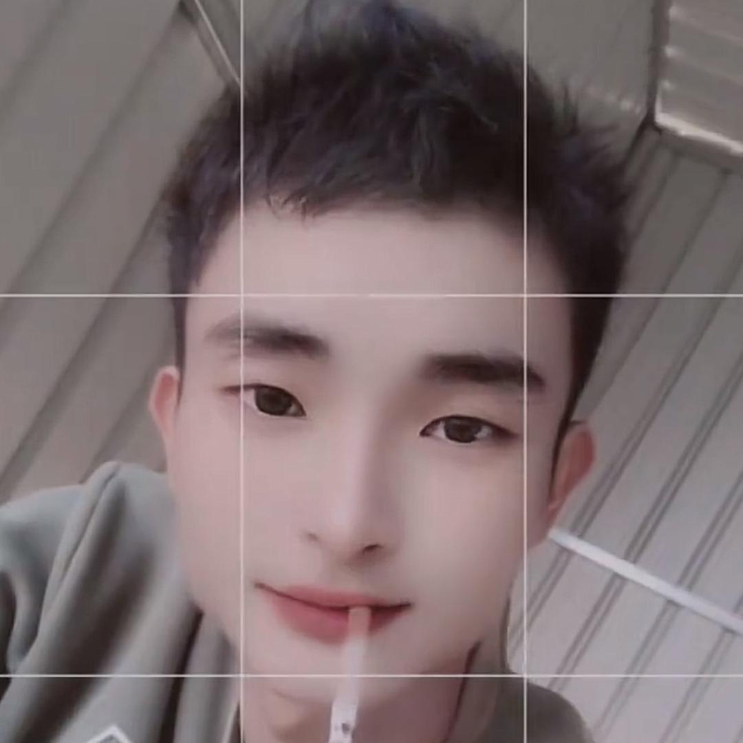 🙉 Jieᴗoಣ杰ᥫᩣ