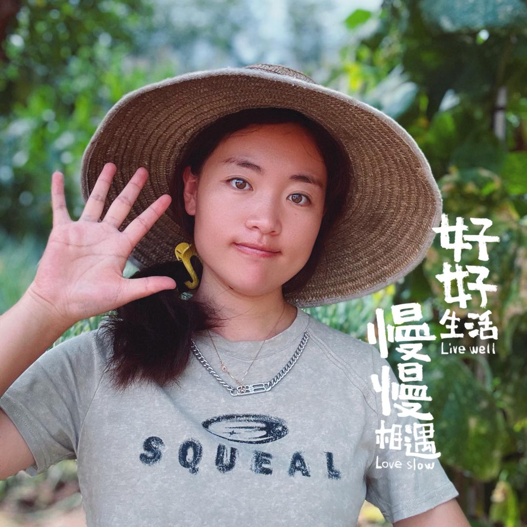 李恒丽