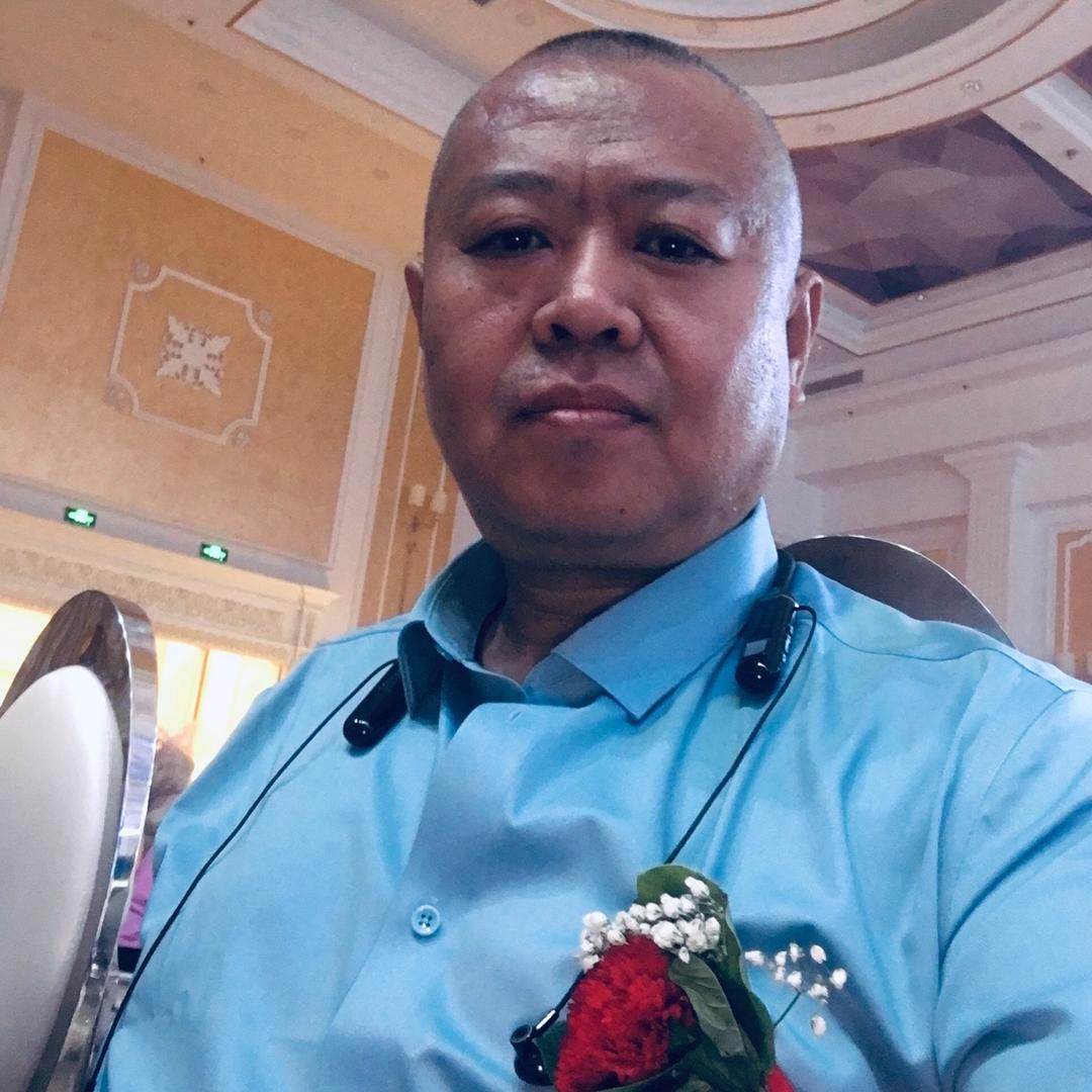 月亮海 优选好物