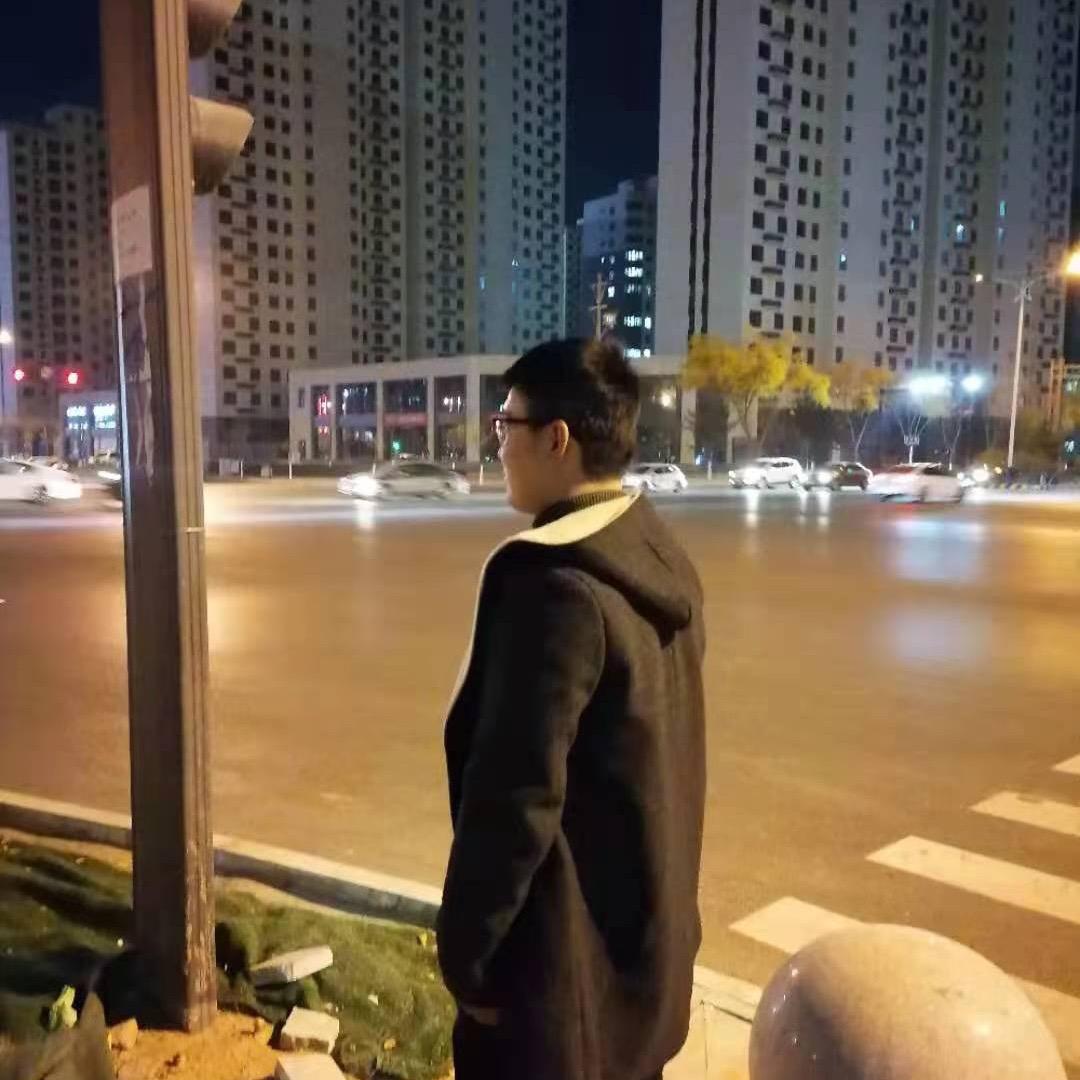 迷迷糊糊