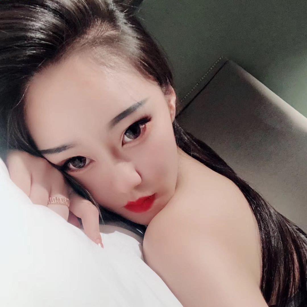 苏凡，🀄️不吃辣