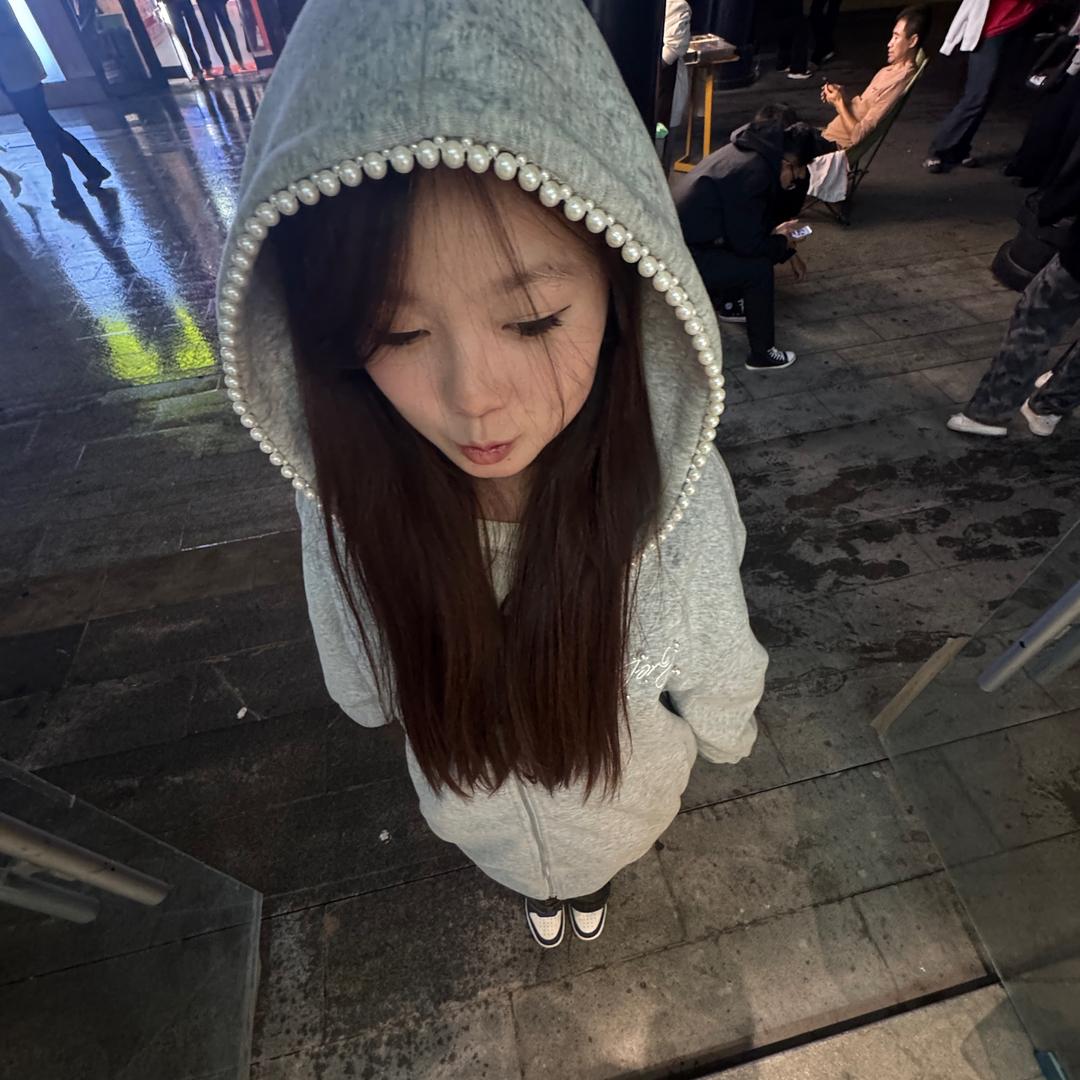 我是谁