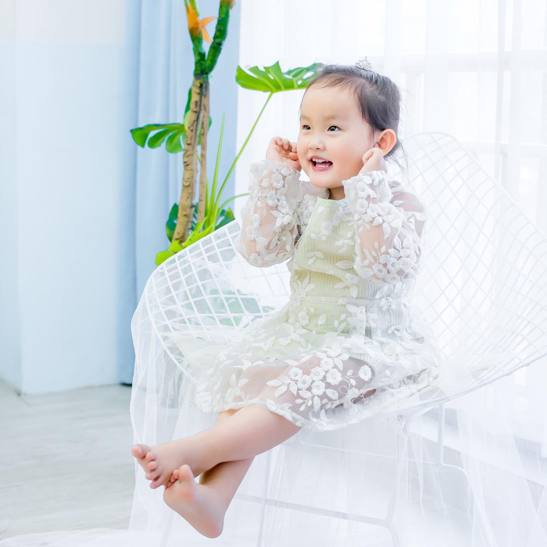 小艺艺👑