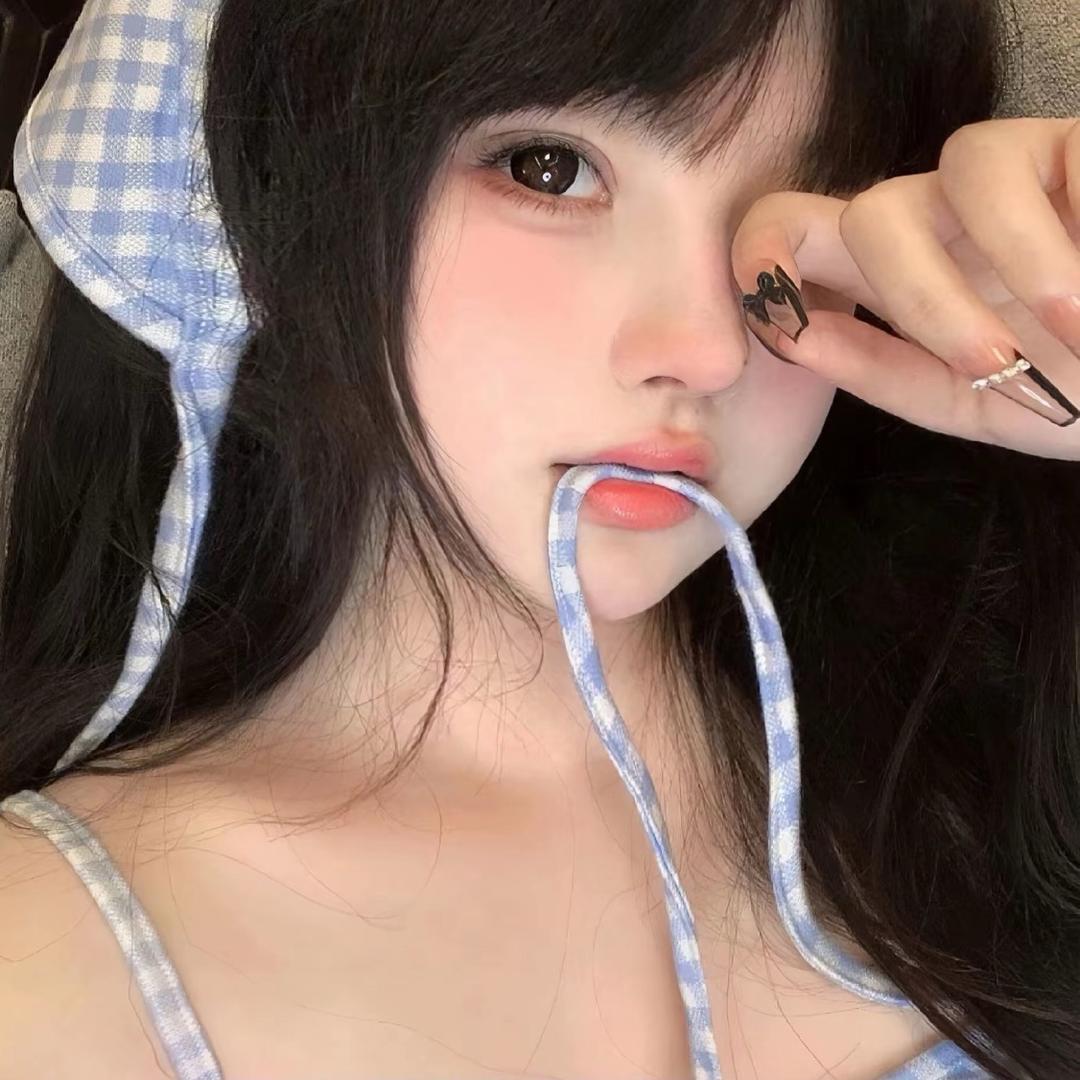 九月.