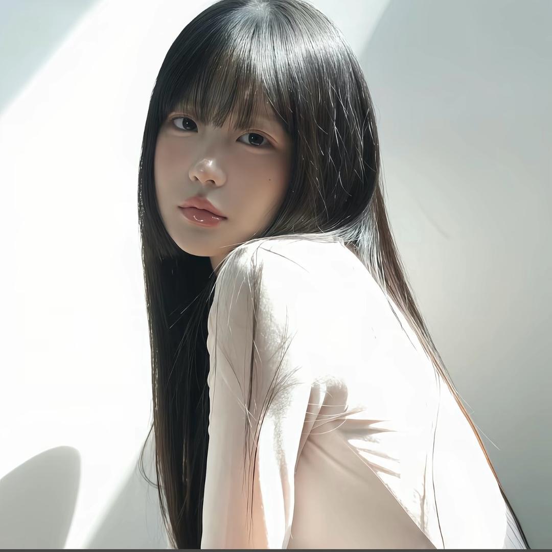 文玟雯
