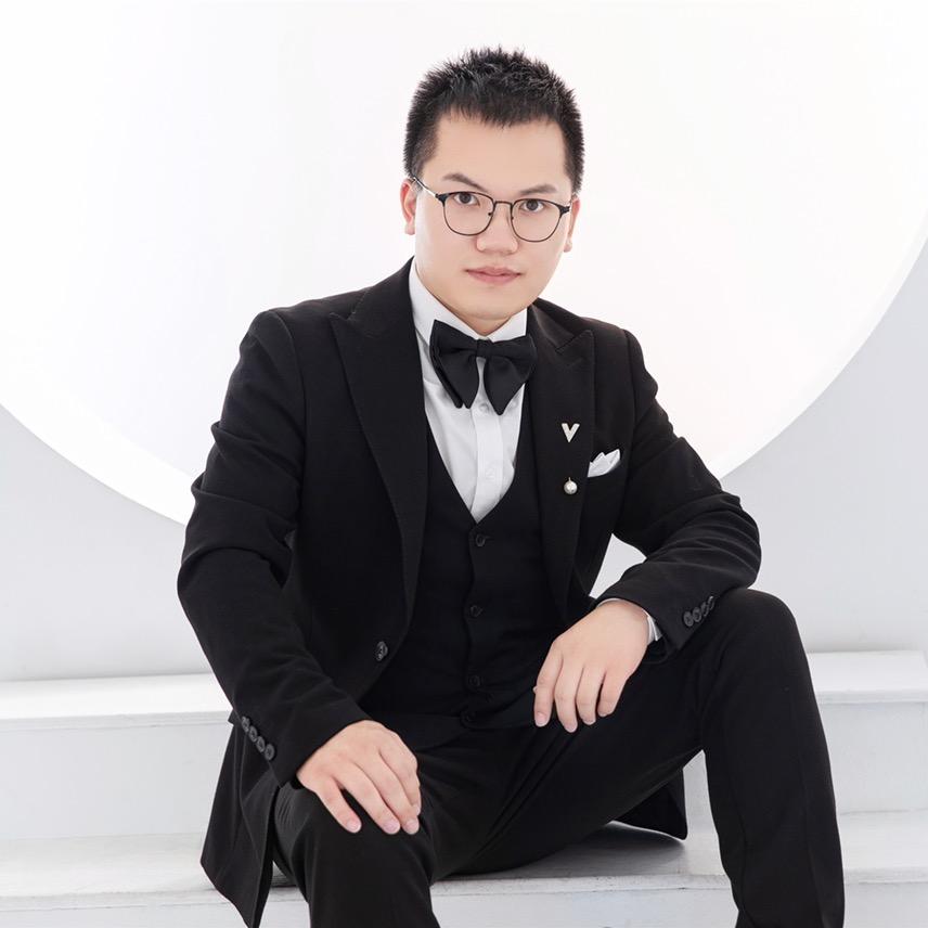 杭州MAX科技园熊猫独栋办公