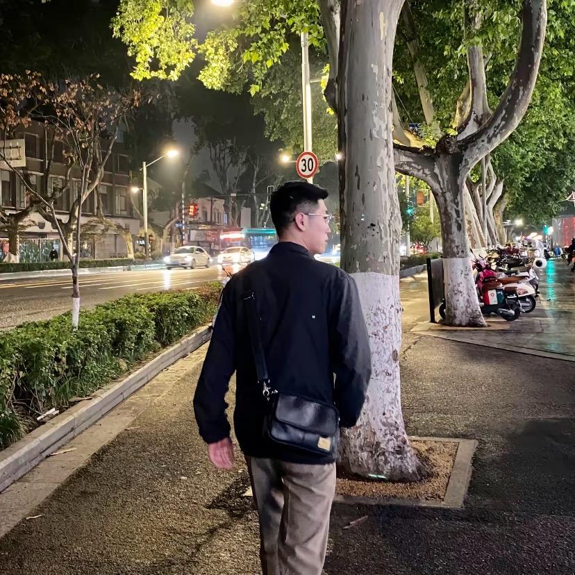 临汾阿增红旗🚩