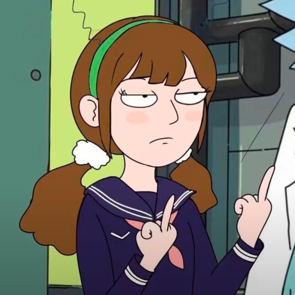 重生之九十二岁变态老蟑螂爱上八十九岁奶狗