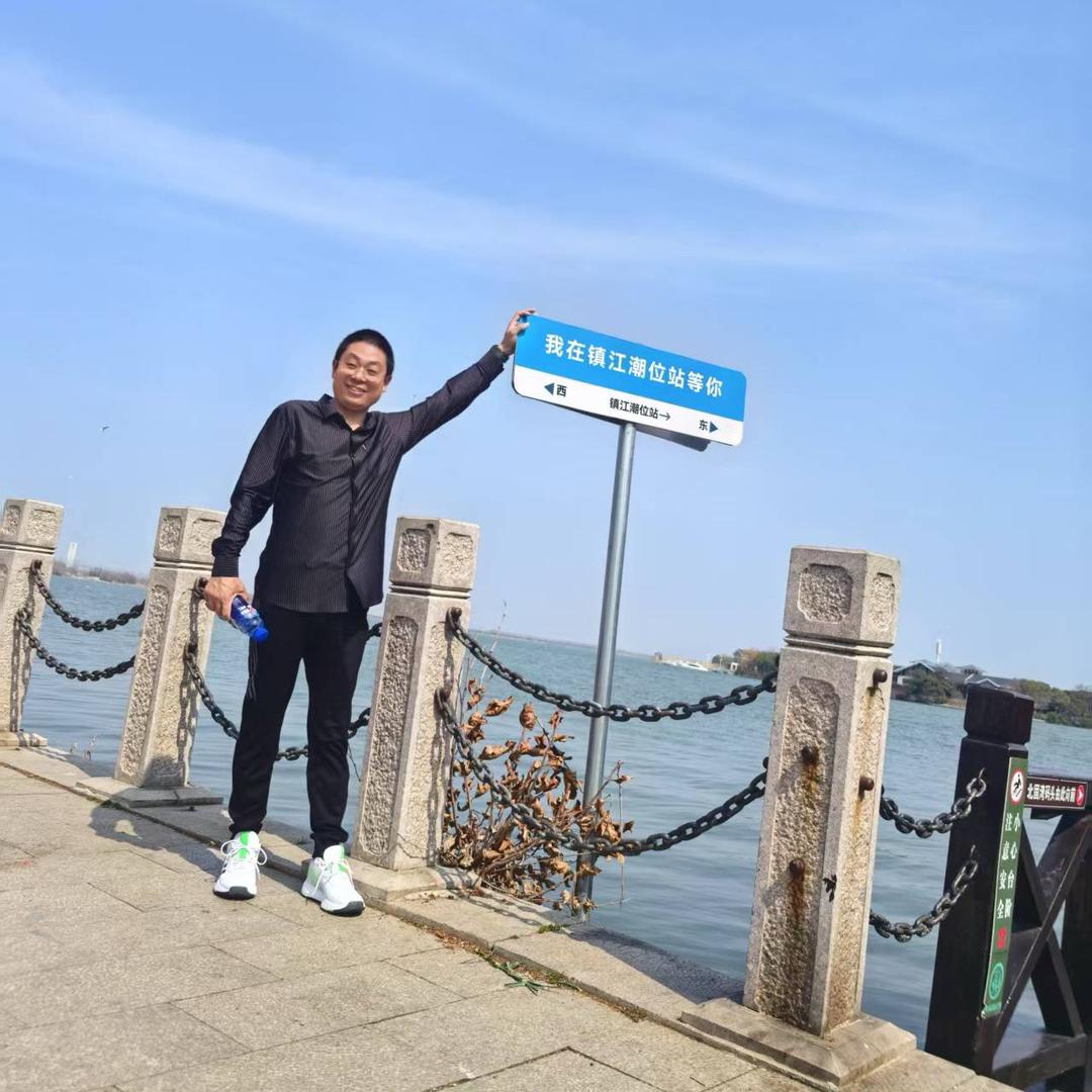 一生所爱👨‍👩‍👧‍👦
