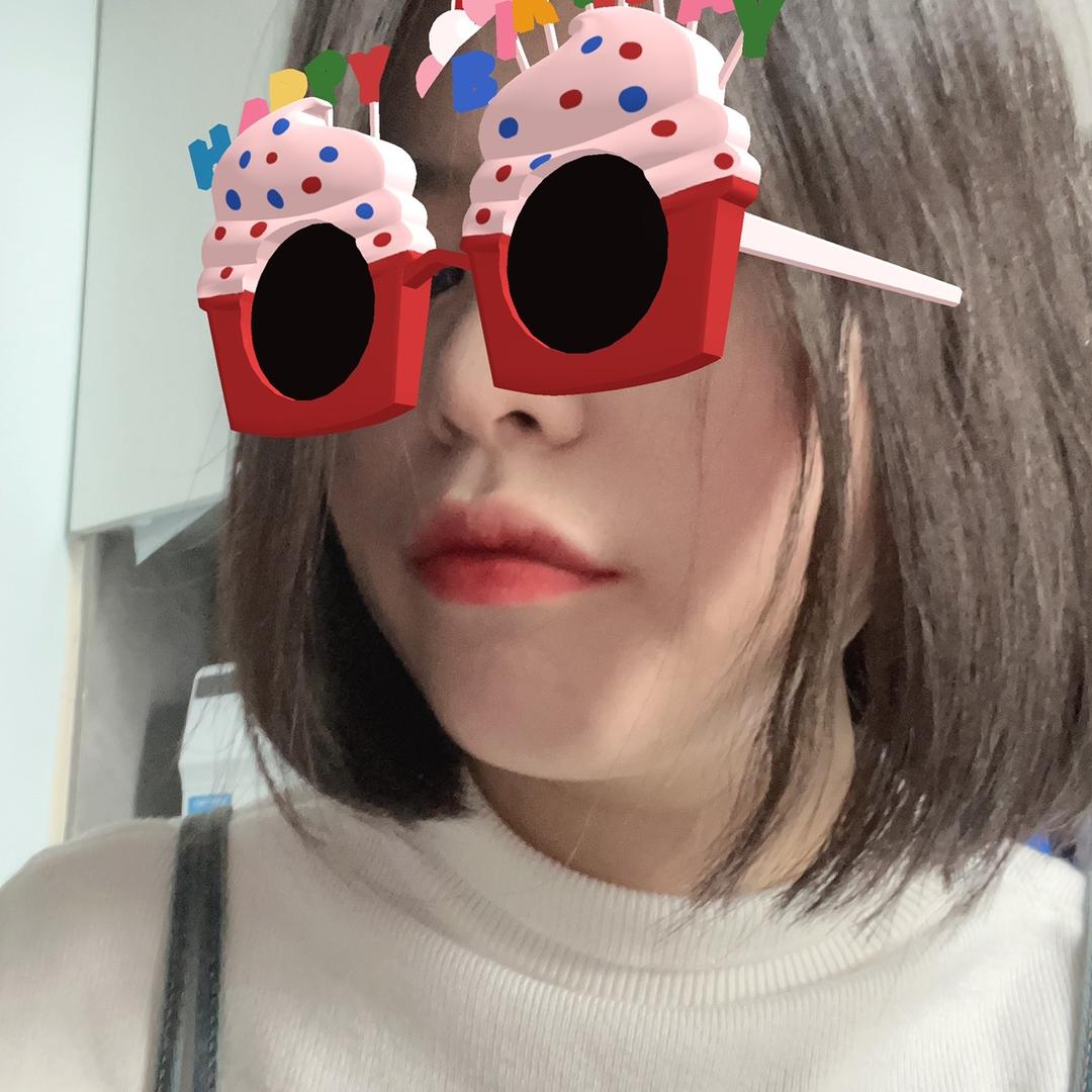 狼外婆不是狼