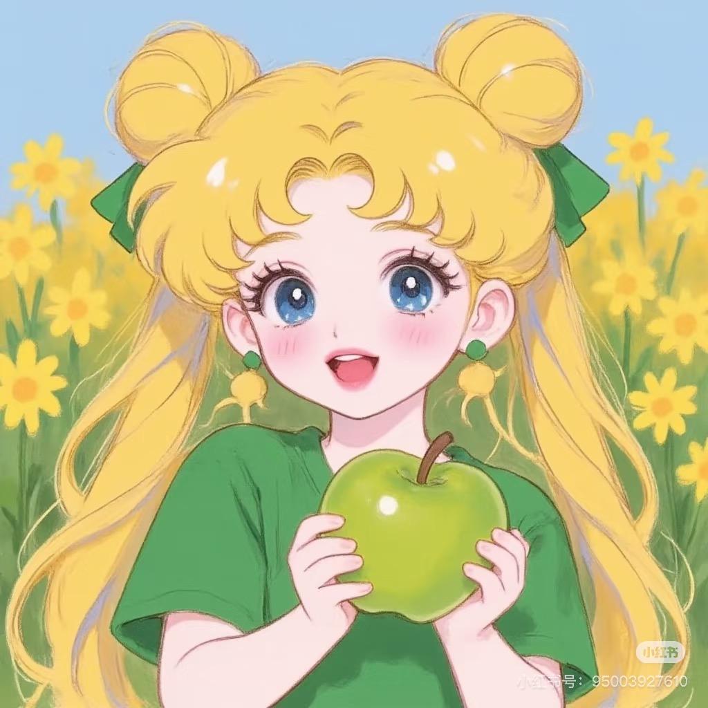 晨宝